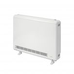 Elnur Ecombi HHR20 Fan Assisted Storage Heater - 1.7kW