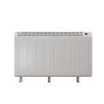 Ecostrad Magma HHR High Heat Retention Storage Heater - 3.4kw