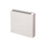 Elnur Ecombi SSH208 WiFi Controlled Storage Heater - 1.3kW