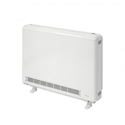 Elnur Ecombi HHR30 Fan Assisted Storage Heater - 2.6kW
