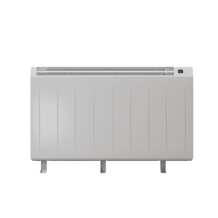 Ecostrad Magma HHR High Heat Retention Storage Heater - 3.4kw