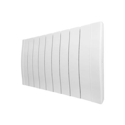 Haverland Designer RC Wave RC9W Electric Radiator - 1400w