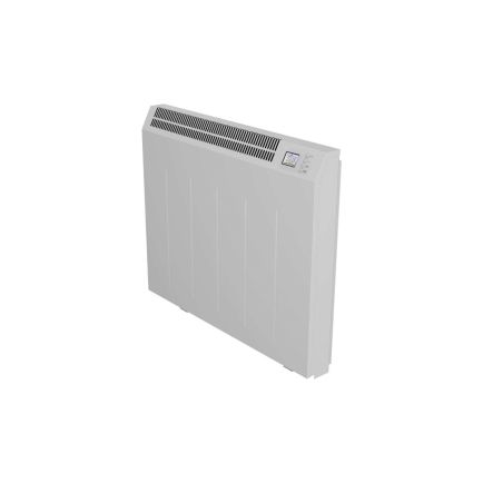 Technotherm TTB-E Duo 17+ WiFi Controlled Storage Heater - 1.7kw