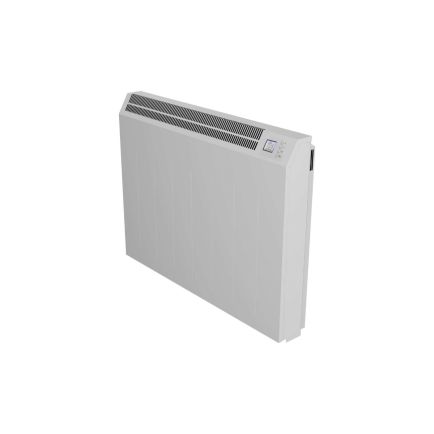 Technotherm TTB-E Duo 26+ WiFi Controlled Storage Heater - 2.55kw