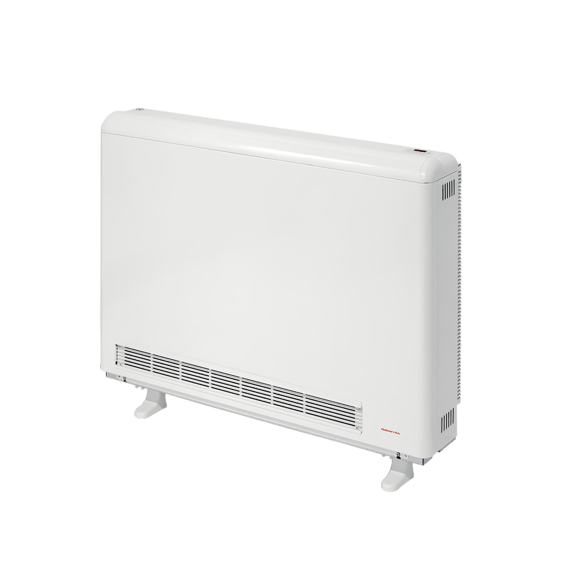 Elnur Ecombi HHR30 Fan Assisted Storage About Fan assisted storage heaters
