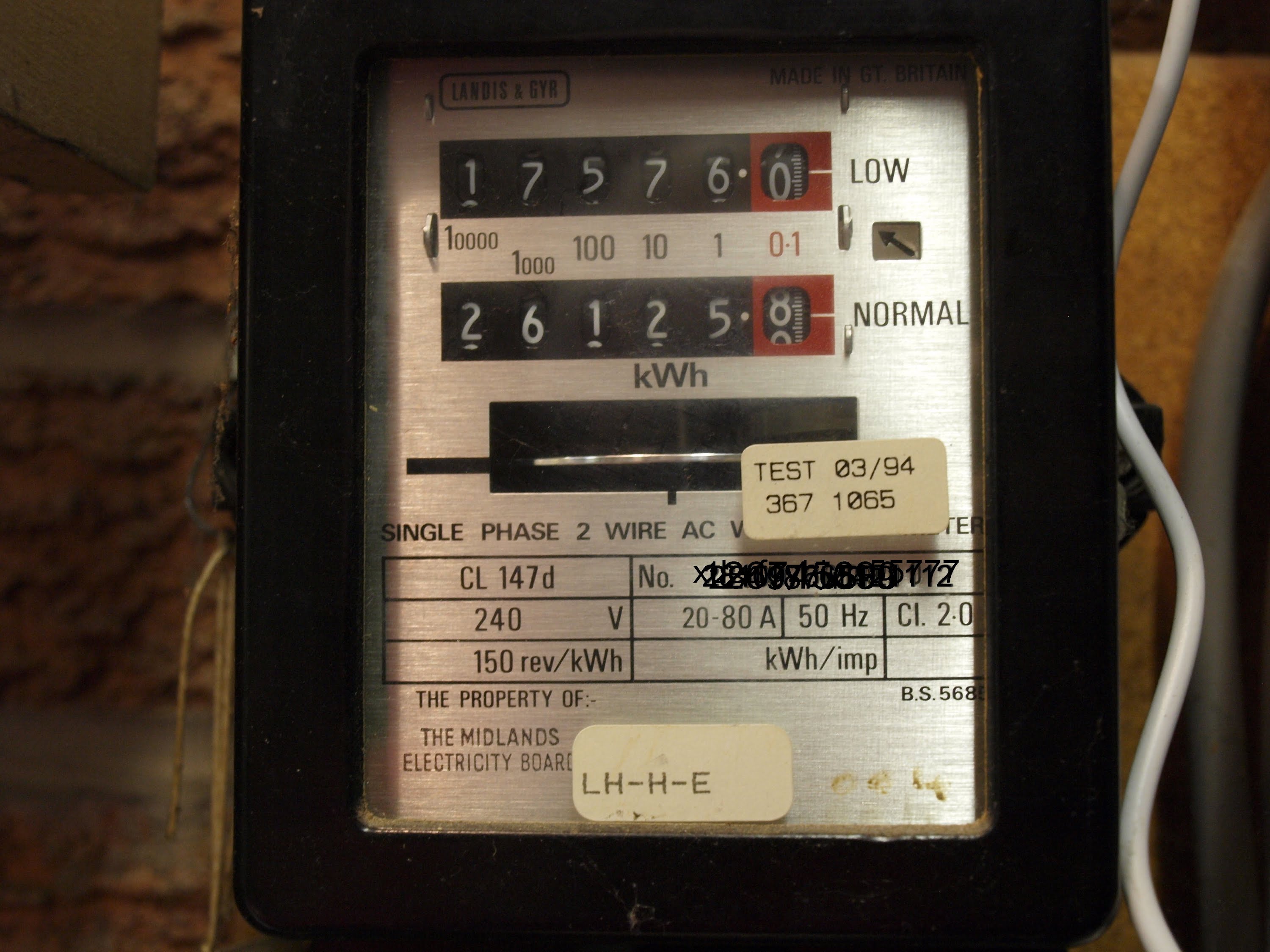 Blog Economy 7 Heaters: Is the Cheaper Tariff Right for You?