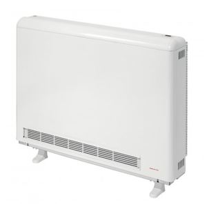 Elnur Ecombi HHR40 Fan Assisted Storage Heater - 3.5kW