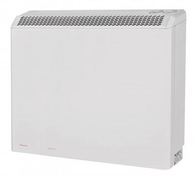 Automatic Storage Heater
