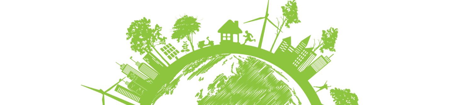 Green living