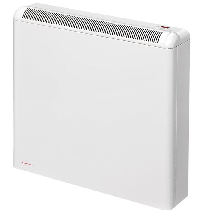Elnur Ecombi Smart Storage Heater