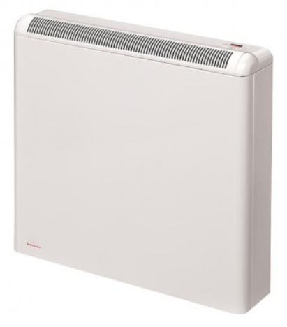 Elnur Ecombi SSH208 WiFi Controlled Storage Heater - 1.3kW