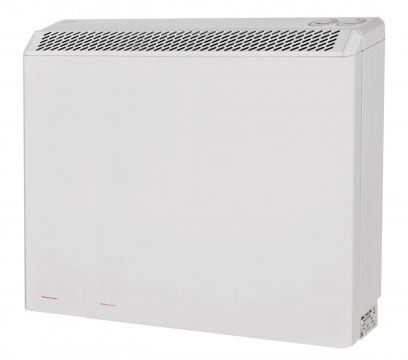 Elnur SH24M Manual Storage Heater - 3.4kw