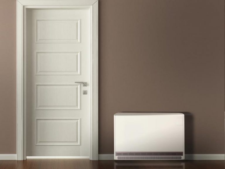 How to Use Storage Heaters
