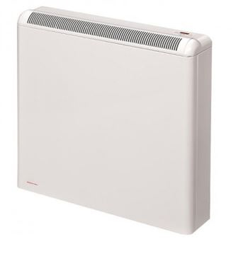 Elnur SSH Storage Heaters