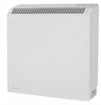 Elnur SH12A Automatic Storage Heater - 1.7kw