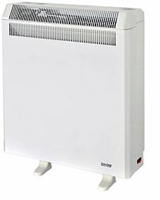 Storage Heater