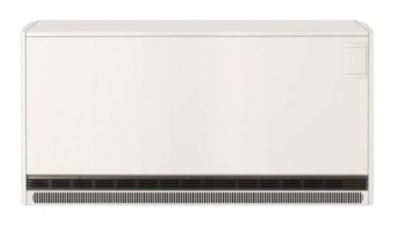 Storage Heater