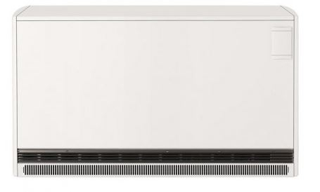 Stiebel Eltron ETS 500 Fan Assisted Storage Heater – 5kw