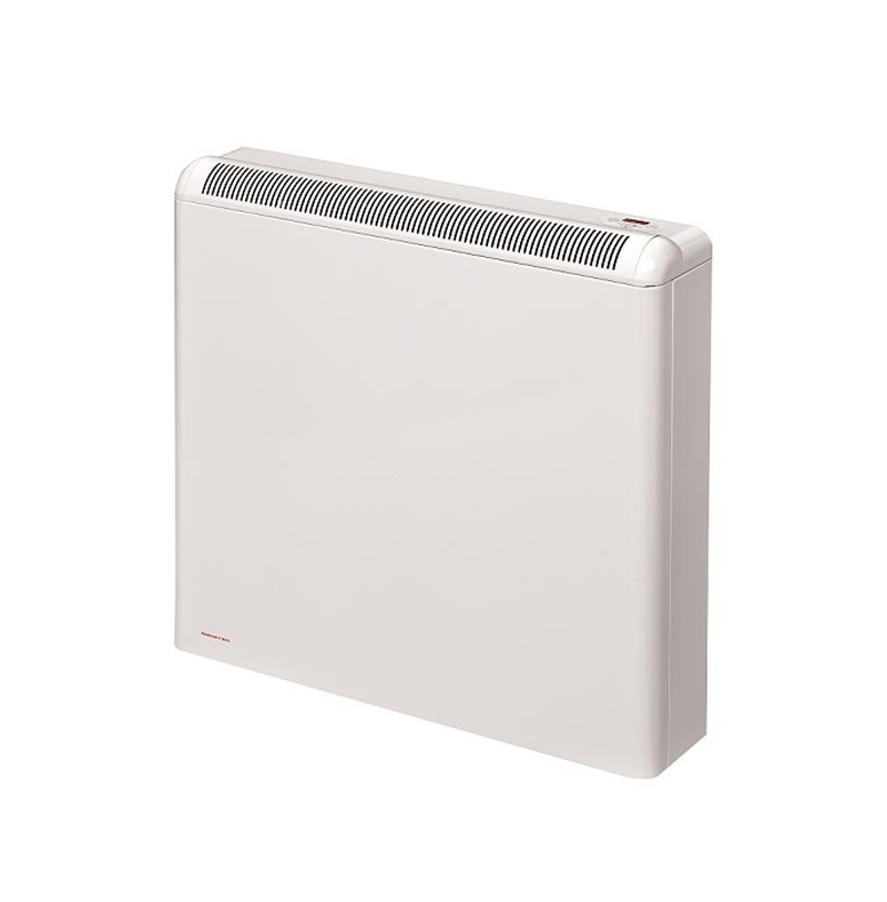 Elnur Ecombi SSH208 Elnur Ecombi SSH208