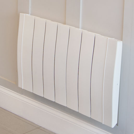 eco electric radiators